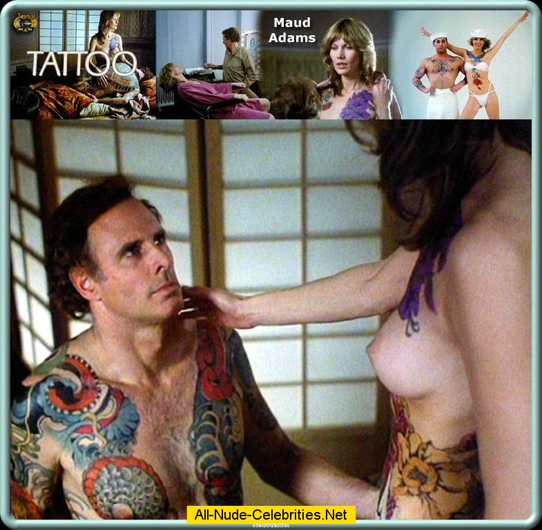 amanda rose smith add Jade venus interview photo