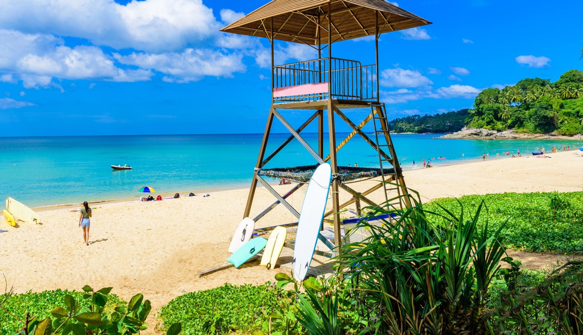 danny kho add nadi phuket image