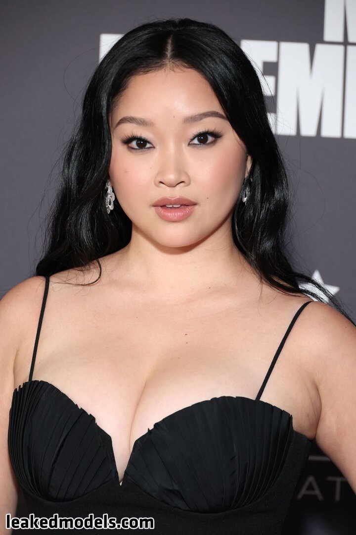 danni dee add lana condor nude photo