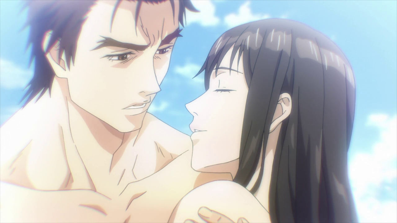 charles dechamps add hot scene anime image