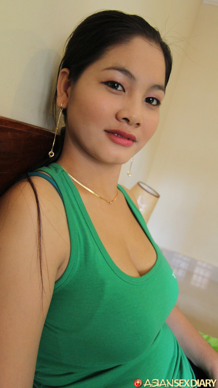 anders liljendahl add cambodian nude photo