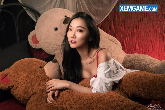 catur aja add Ava devine ffm photo