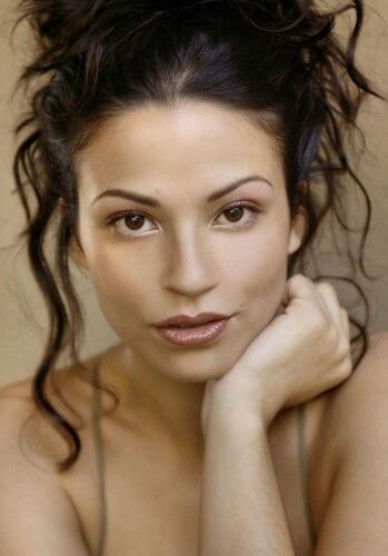 azka ayaz add navi rawat naked image
