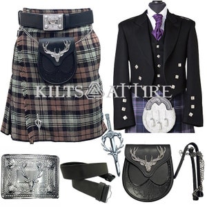 barbara birtles add nude men in kilts image