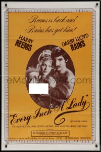 cherry ann calderon add darby lloyd rains photo