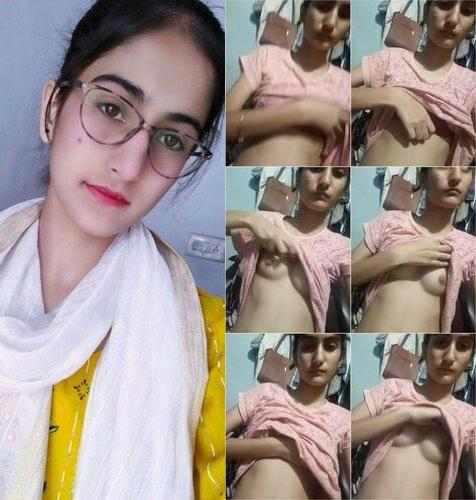 alyson guthrie add pak sextube photo