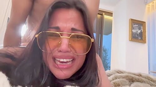brobee gabba add Maimy asmr leak photo