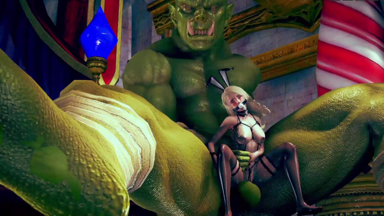 amanda dubbs add monster fucking photo