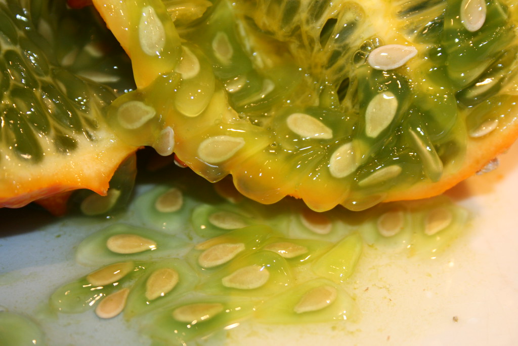 deondrae ferguson add mandy melons image
