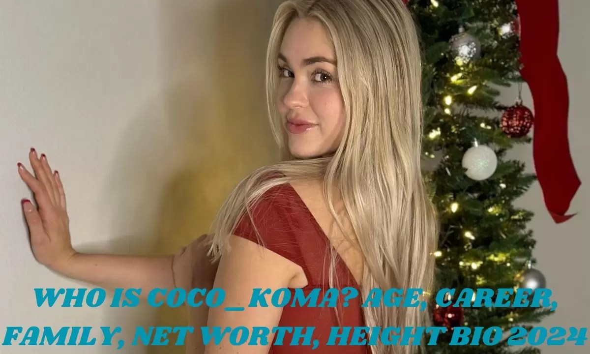 chui fong add Big black booty xvideos photo
