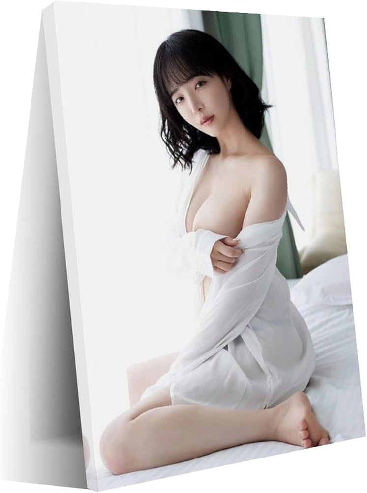 ann yeckley add tsubaki sannomiya photo