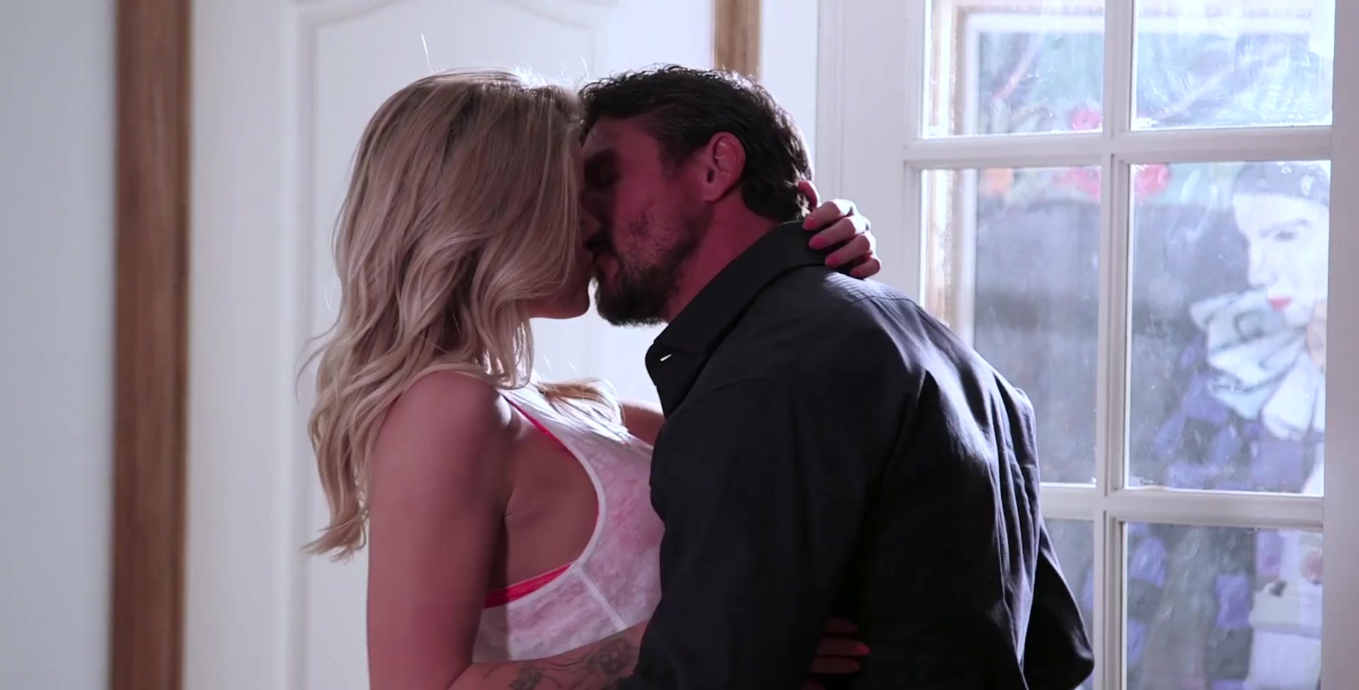 cami bowman add jessa rhodes romance photo