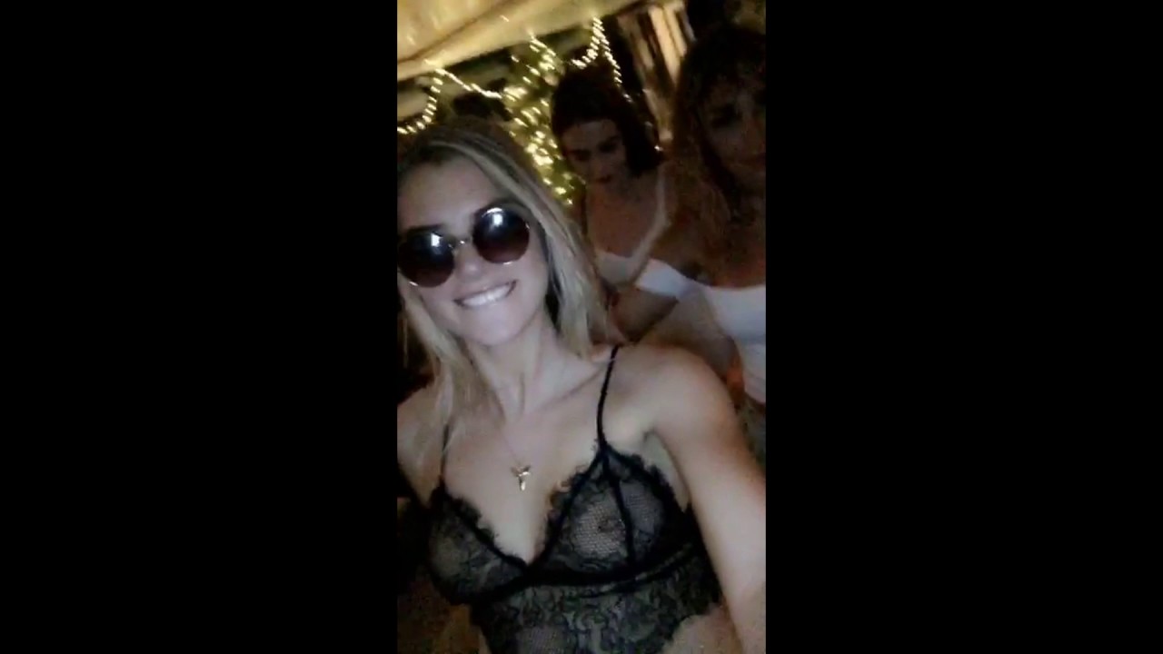 ahla moon add alissa violet nudes image