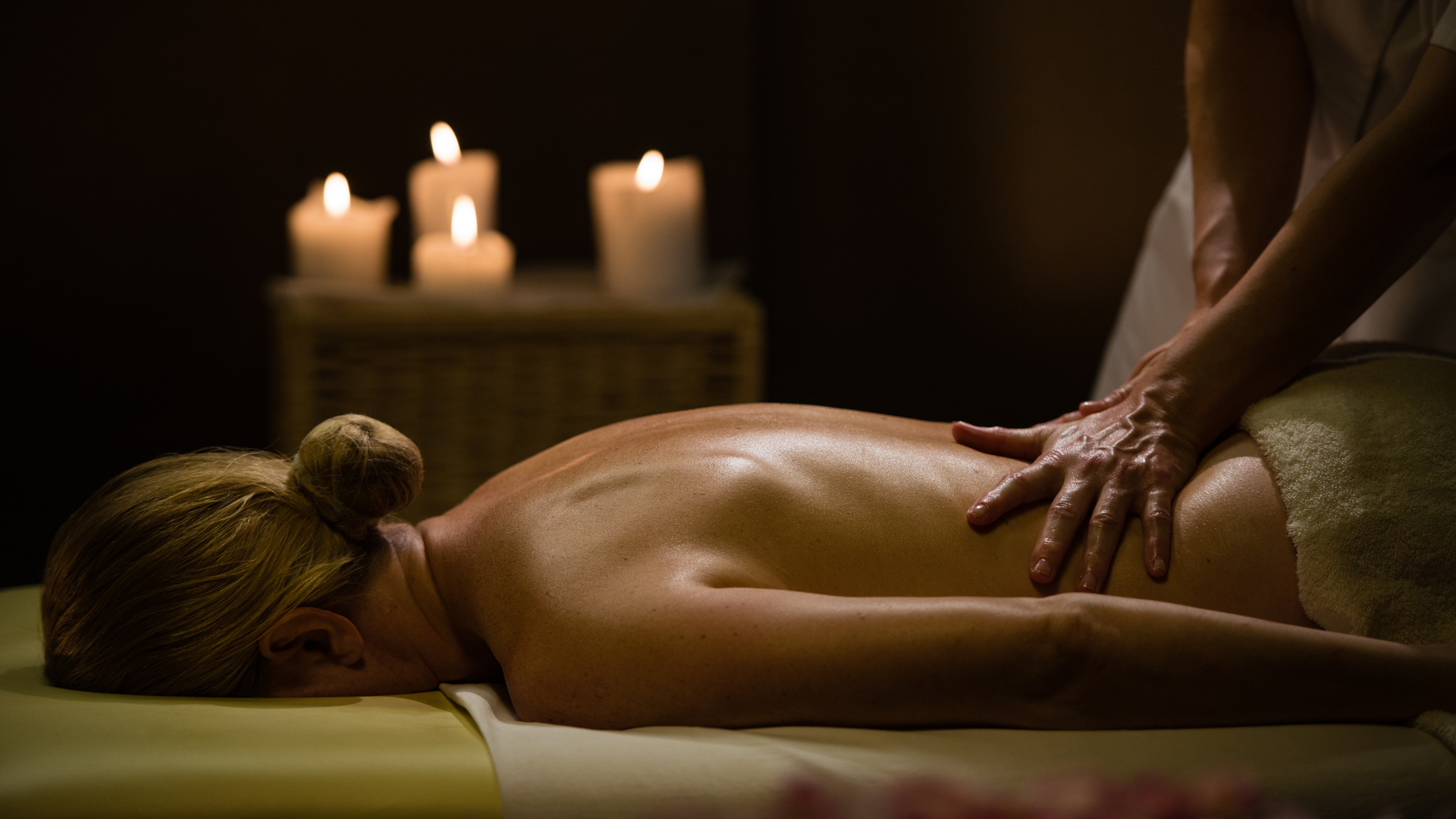 denise prager add massage du sexe photo