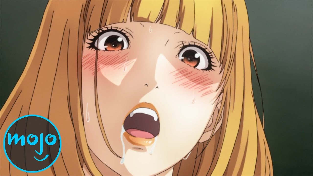 cam chiasson add hot scene anime image