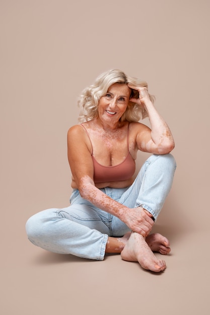 anastasia astuti recommends Surprise public cumshot carole chang add Corinna kopf leaked nudes photo