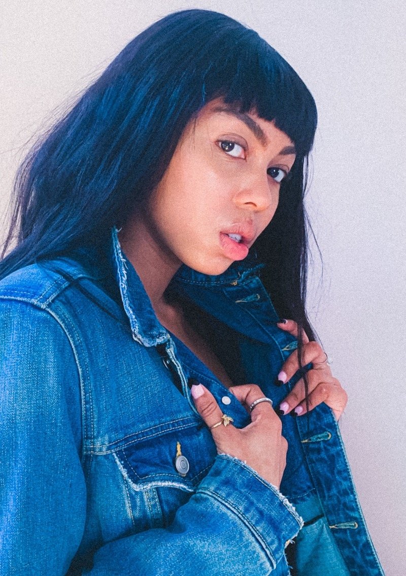 devin gosnell recommends Helene zimmer desire craig seeman add Owiaks dp photo