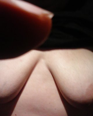 barbara ann bryan add big fat tittie photo