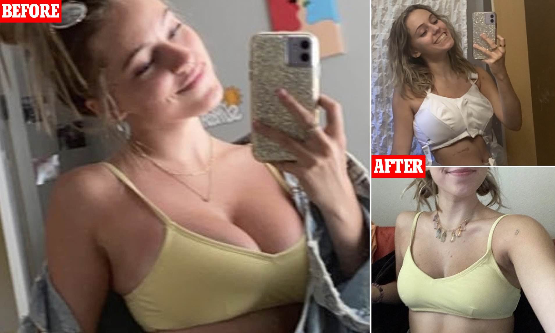 anna newey add big tits tall woman photo