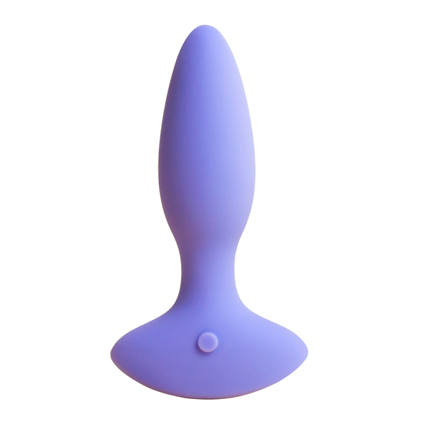 alisha ersfeld add Porno xo photo