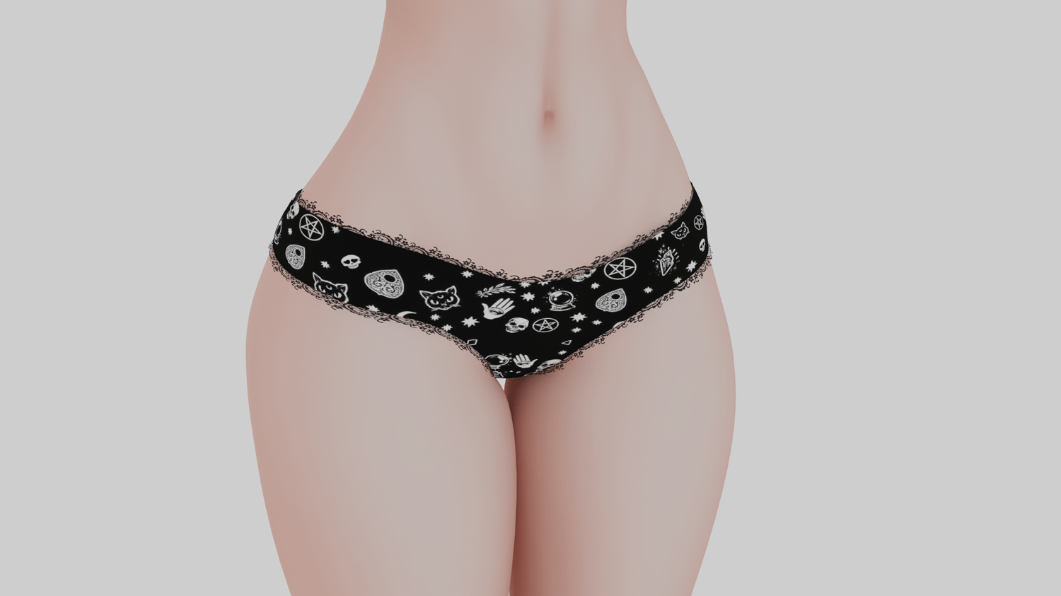 amy spafford add underwear emo image