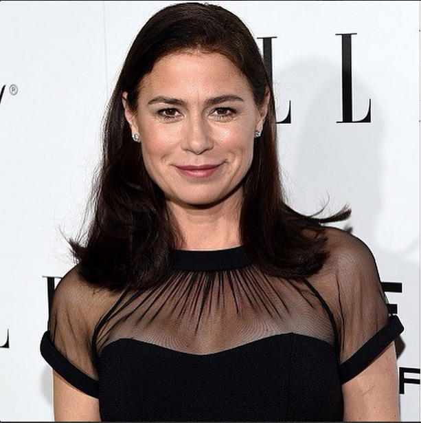 camilla oliveira add maura tierney hot photo