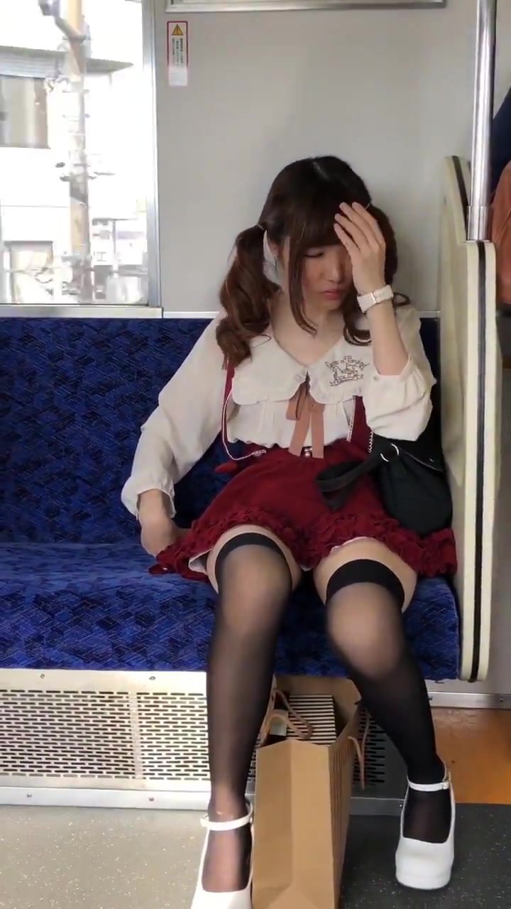angelika wolf add japanese up skirts image