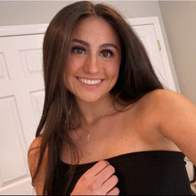 alma arado add Man eats woman pussy photo