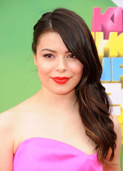 alyson marquar add miranda cosgrove nude pics photo