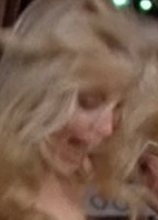 amy blankenship add cheryl rixon nude photo