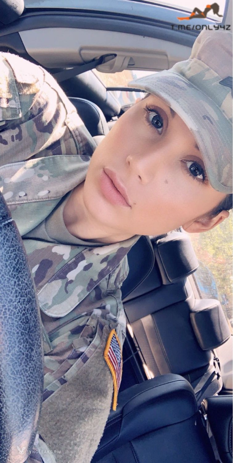 danny windsor add madi meadows porn image