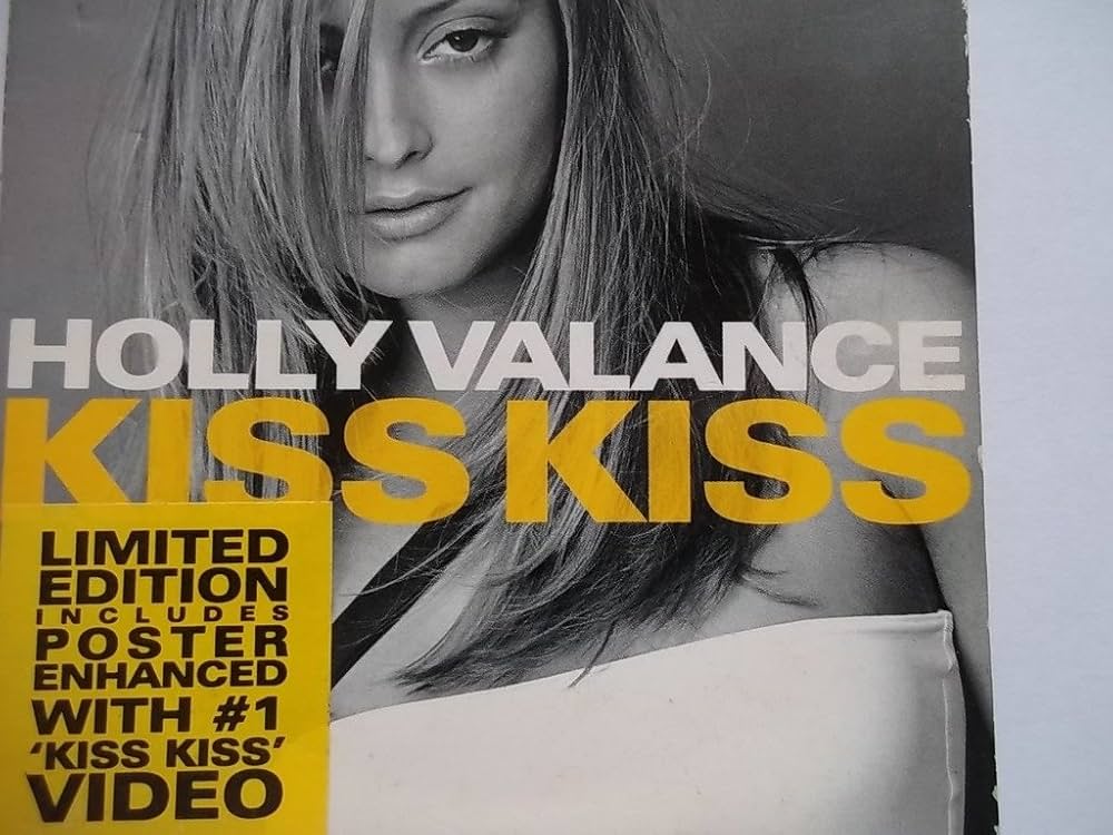 christina atteberry add holly kiss photo