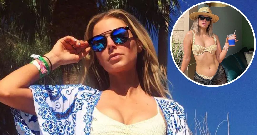 brandon condie add Elizebeth berkley nude photo