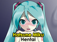 allan caballes add hatsune miku hentia photo