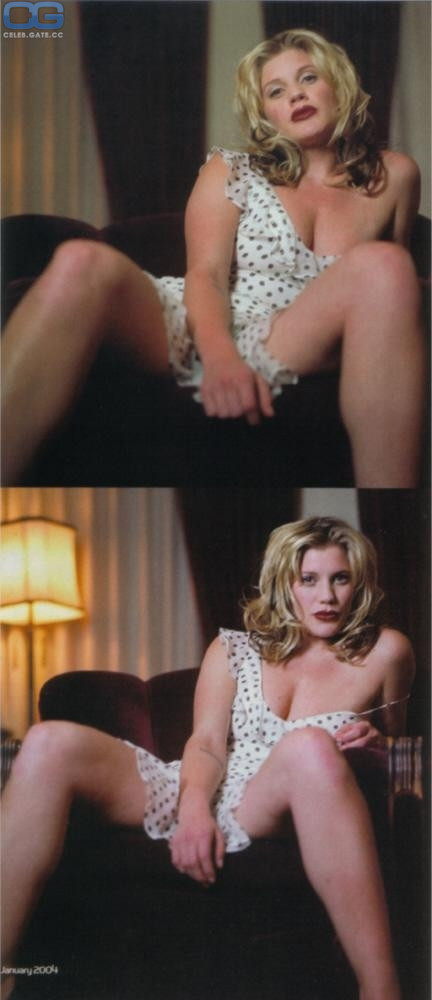 antonio alexandru add Gail cockrell porn photo
