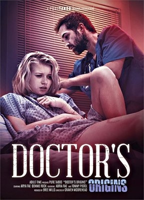 brenda fleet add dr porn movie image