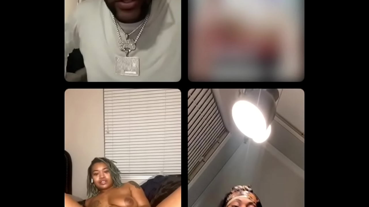carlito que add porn ig lives photo