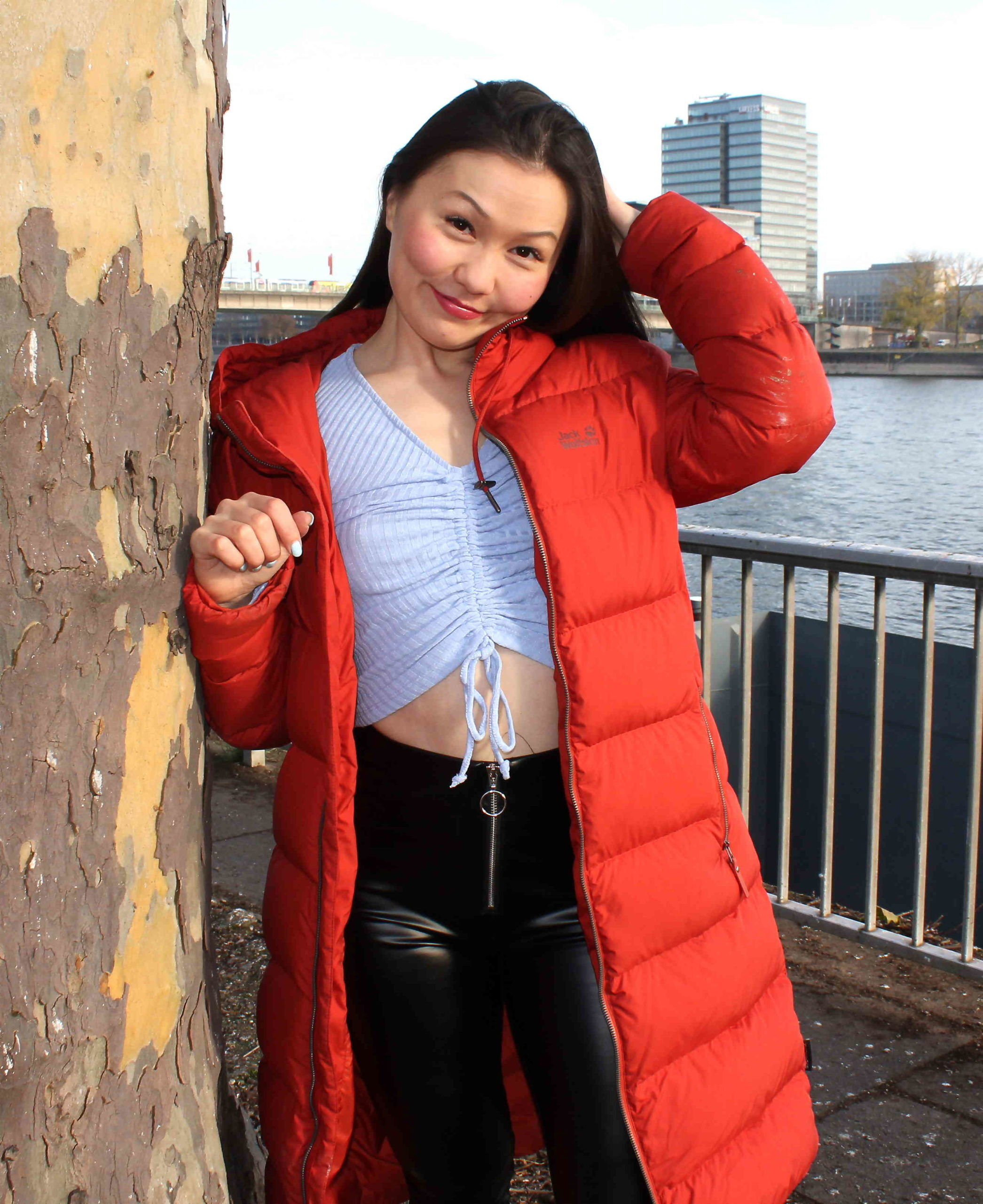 david csaszar add luna truelove image