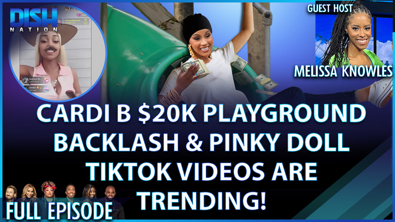 don lechien add pinkydoll videos image