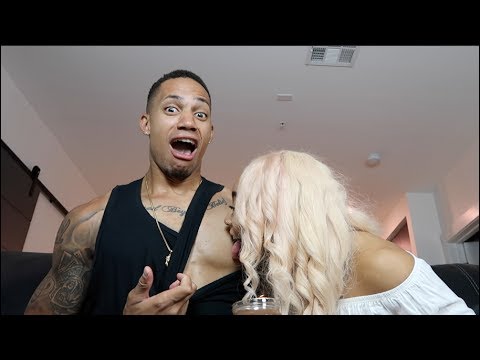 cathy trexler add lick my nipple image