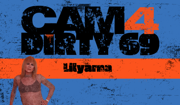 corey james wright add cam4 dirty photo