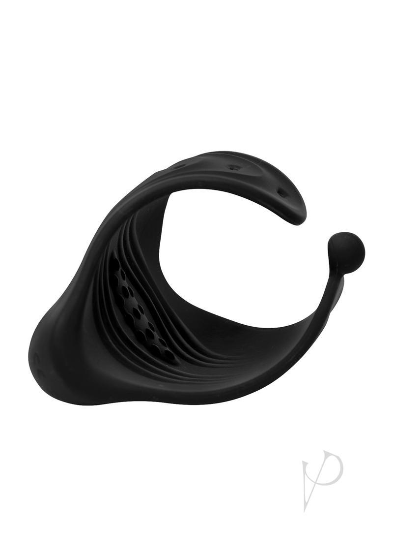 anush bekal add stroke penis image
