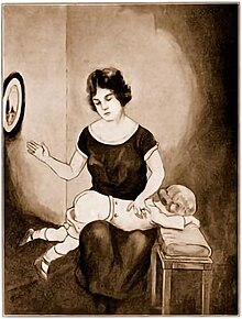 cody gillaspie add sexy spanking otk photo