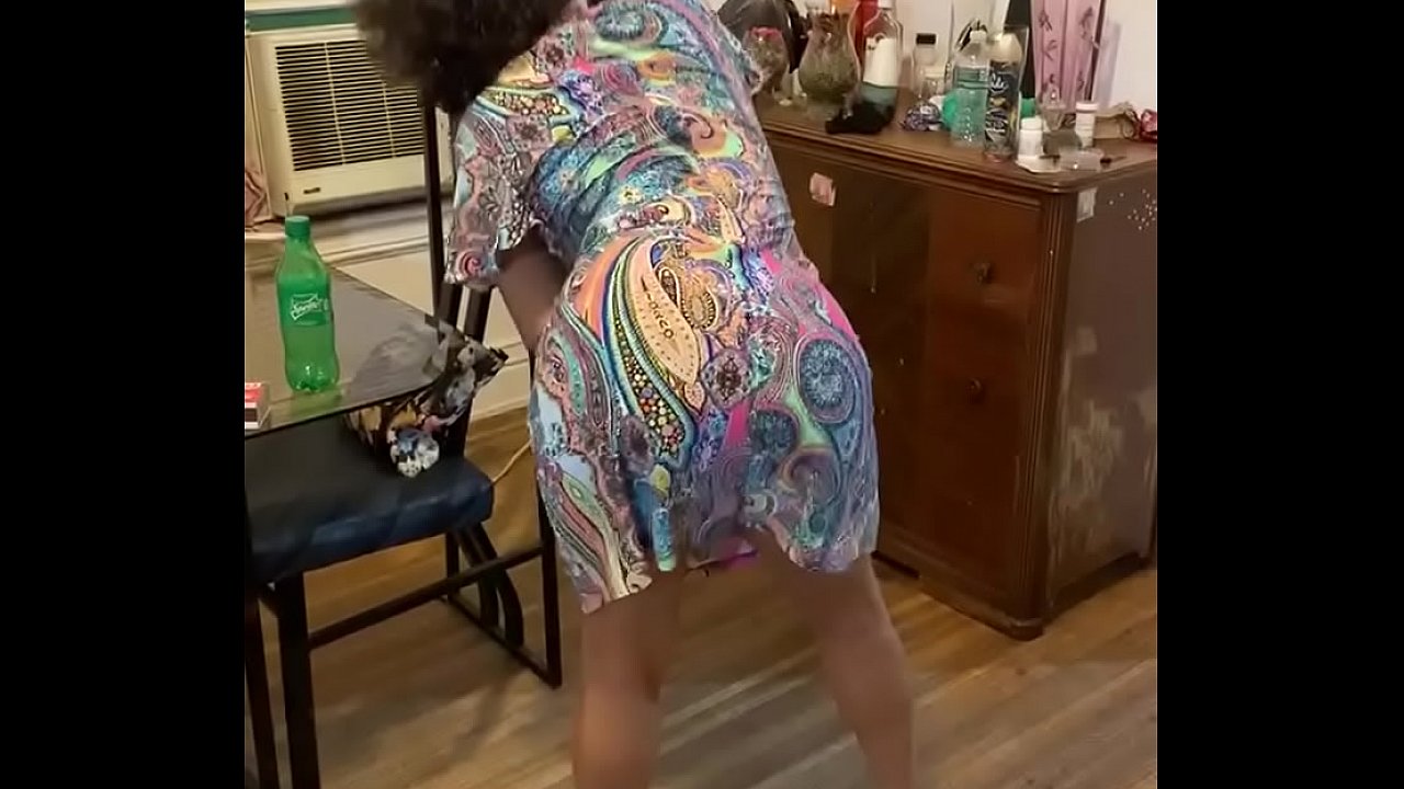 dan greel add milf sundress photo