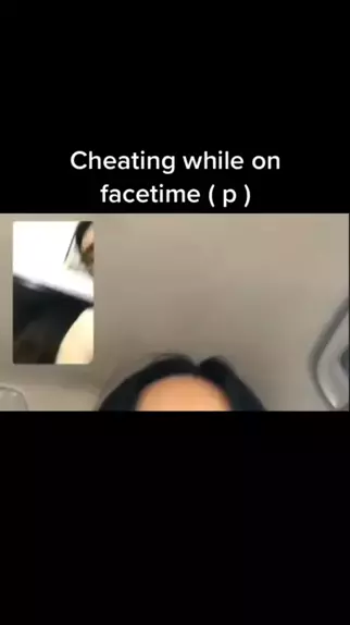 aditi tiwari add facetime cuckold photo