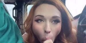 claudia dodd add amouranth leakwd image