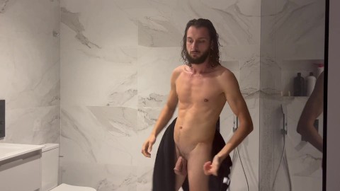 cian o halloran add naked straight dudes photo