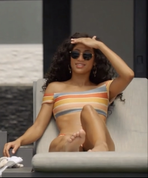 dorcas ball add Nude pictures of models photo