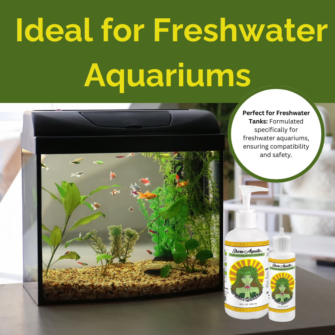 christine mckeever add goddess aquaria photo