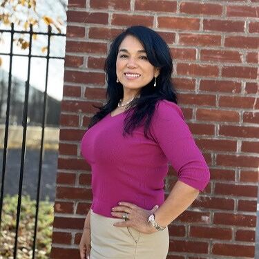 chris tedesco recommends marydia marquez dolores kennedy add marydia marquez photo